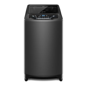 Lavadora Automática Fensa 18Kg Carga Superior Ahorro de Agua Premium Care 18 Onix