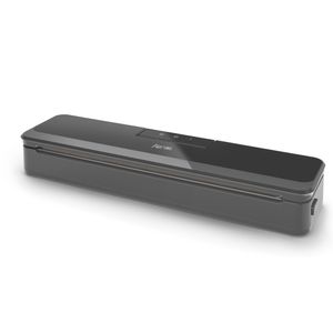 Selladora al Vacio Portatil Fensa