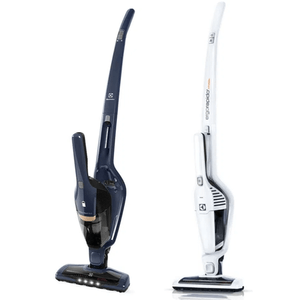 Filtro Conico Aspiradora Inalambrica Electrolux Ergorapido ERG21/ERG23/ERG25/ERG25N