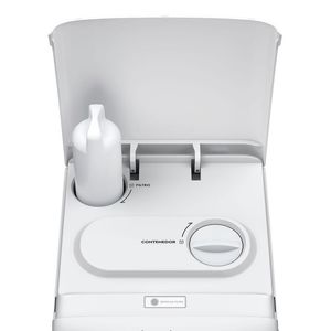 Repuesto Filtro de Agua Fensa Pure4x Purificador Agua PH41B/PAPPCA40