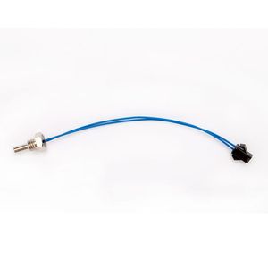 Sensor T° NTC Inmersion Calefont