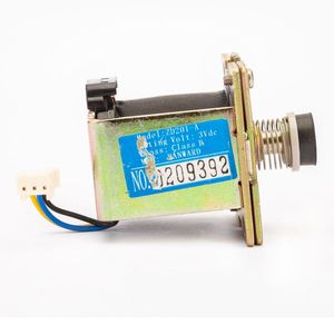 Electroválvula Calefont Mademsa Vitality/Vivace/Essential