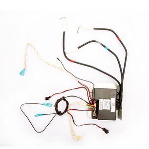 240061846-SISTEMA DE ENCENDIDO