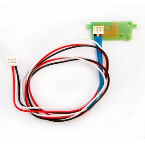 240077644-MOD SENSOR MAGNETICO EFTO HALL P1H02930