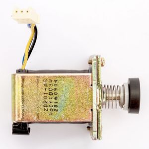 240078174-ELECTROLAVULA ZD201-A5