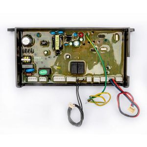 240079876-TARJETA DE CONTROL TFM10-ECO ECU-HMJD