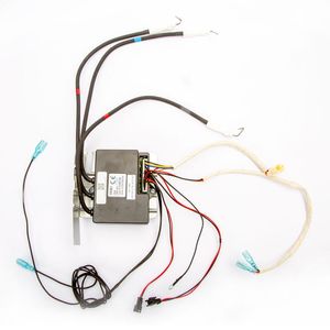 240079945-MODULO ENCENDIDO 13-16 LT PLUS HMJD