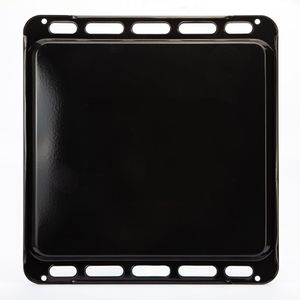 Bandeja Hornos de Cocinas 4 platos Originales 180+ y Hornos electricos