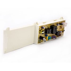 Tarjeta electronica secadora Ventti 680 /780